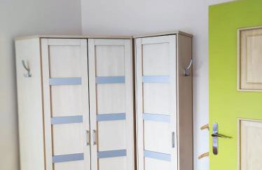 Mieszkanie z tarasem - Foto 6