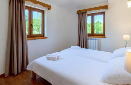 Holiday Home Pahari by Rent Istria - Photo 23