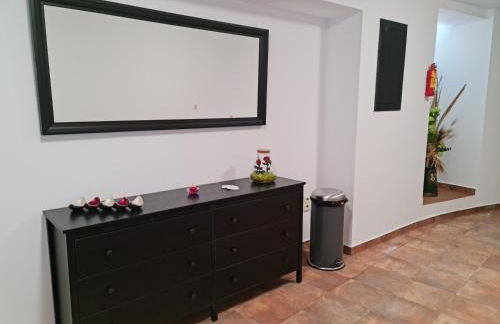 Ca la Núria - Foto 25