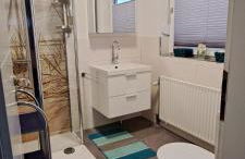 Schmuckkästchen Bungalow 50 - Photo 19