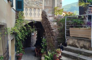 Medieval Experience, with Panoramic View - Foto 27