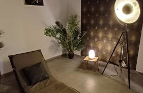 Okno na Tatry - Foto 16