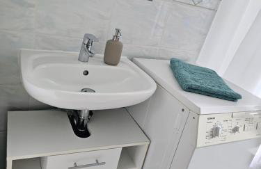 Apartment mea - Photo 20