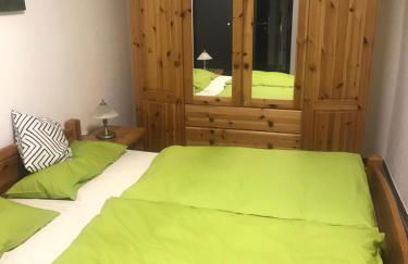 Zum Gogerer - Foto 9