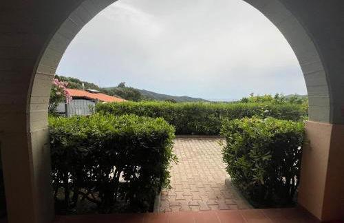 Residence Le Solane - Foto 80