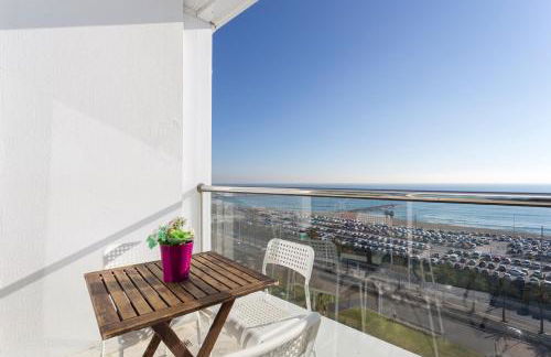 1410 - Mediterranean Forum Apartment - Photo 13