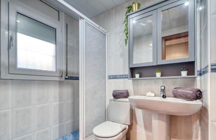 Costacabana - Villa Summertime - Foto 28