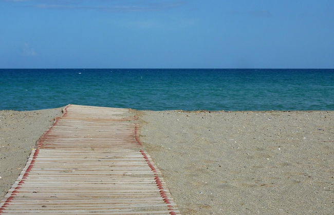 Villa Nikos in Megala Chorafia - Foto 30