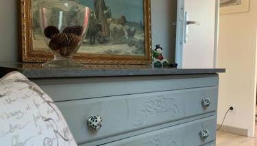 Bienvenue à la maison - Foto 2