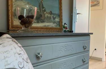 Bienvenue à la maison - Foto 2