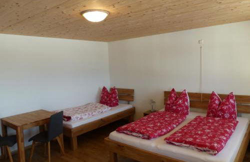 Haus Schwärzler - Foto 10