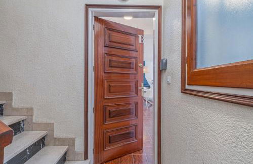 Milenial Immo Llotja Apartamento a 100 mts de la playa de Roses - Foto 20