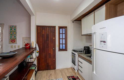 Charmosa casa com piscina em Búzios - Photo 34