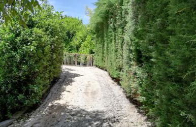 My Portugal for All - Lousada Villa - Foto 42