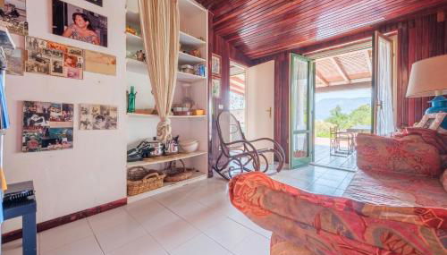 Villa Anna Maria - Foto 3