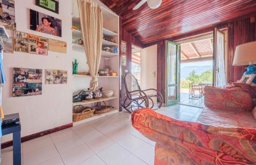 Villa Anna Maria - Foto 3