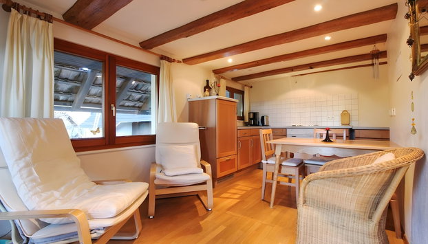 Holiday Apartment Cherry Blossom - Photo 2, Primary image