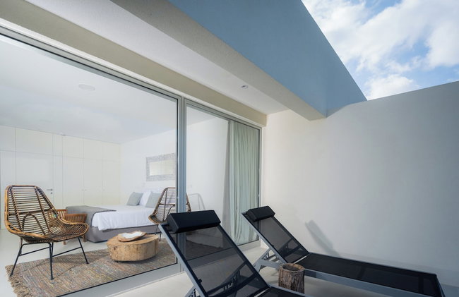 Sul Villas & Spa - Photo 18