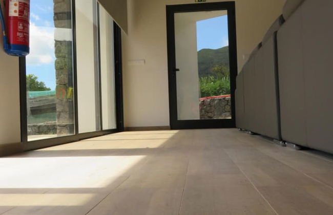 Make It Happen Farm - Foto 39