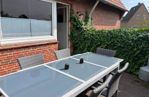 Strandhaus Deichvoigt - Foto 44