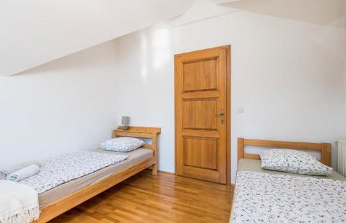 Three-Bedroom Holiday Home In Slunj - Foto 39