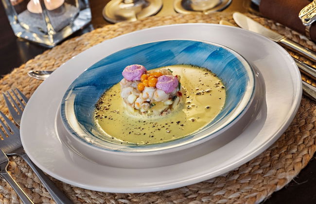 Boutique Hideaway Cortijo El Sarmiento - Foto 25