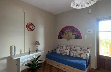 Casa Archi - Foto 38