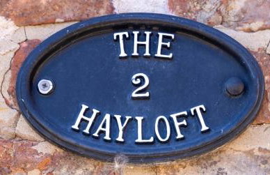 Holton Lodge Holiday Cottages - Foto 9