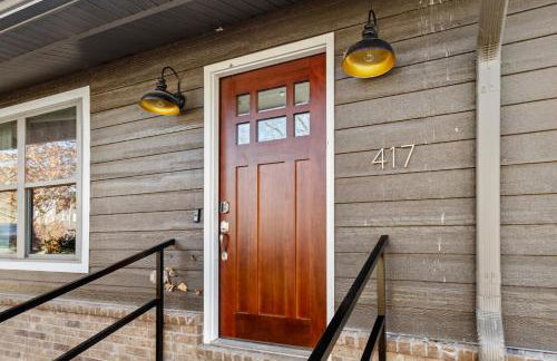 The Sinatra - Foto 26