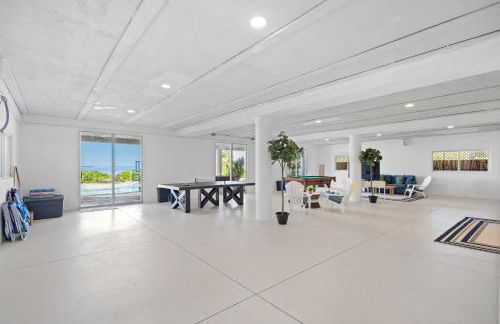 Infinity View - Foto 36