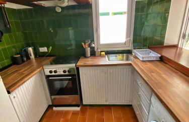 Villa Calma 450m from the beach - Foto 22