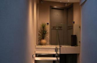 IKIAN - Charming Arcadian Escape - Foto 11