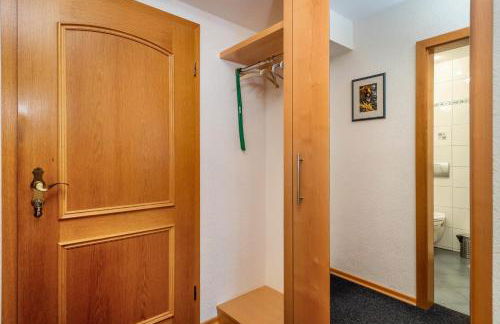 Haus Baden - Foto 38