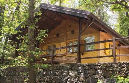 CHALET ETNA MILO - Foto 1