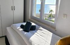 SkyAdria Penthouse - Foto 22