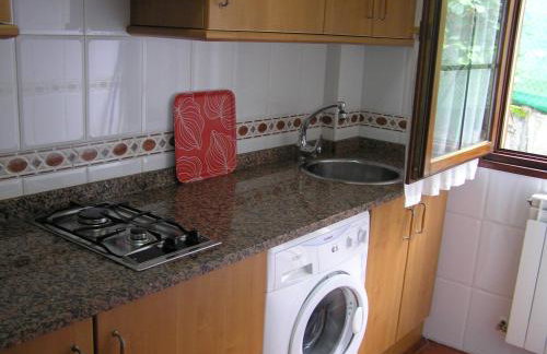 Apartamentos Los Ánades - Photo 24