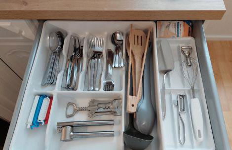 Ferienwohnung Waldbröl - nahe Naturerlebnispark - Foto 19