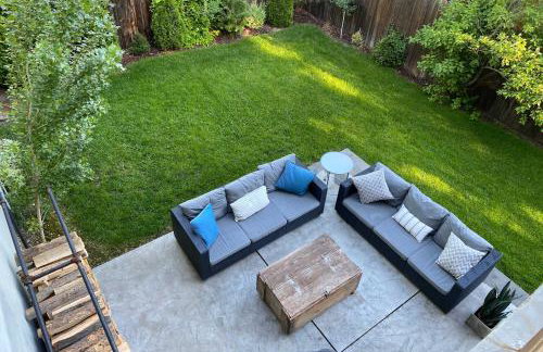 Custom Home Less Than 2 Mi to Downtown Boise - Photo 34