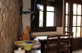 Apartaments Rurals Ai Manyac - Foto 35