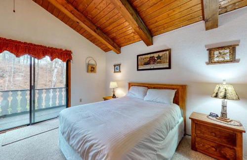 N10 Sandtrap Loop - Foto 17