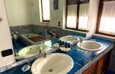 The Dreamer's Terrace - Foto 74