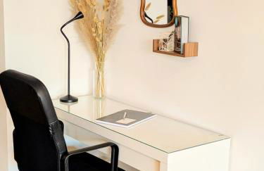 La Parent-aise - Foto 18