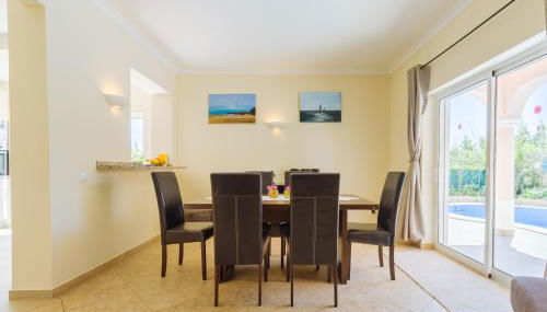 Casa Vista Mar - Foto 5