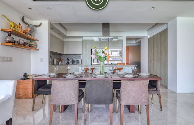 Sayan Tropical 13 in Jalisco - Foto 36