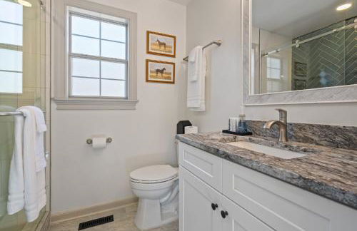 Serene Country Retreat Just 6 Min from Adairsville - Photo 17