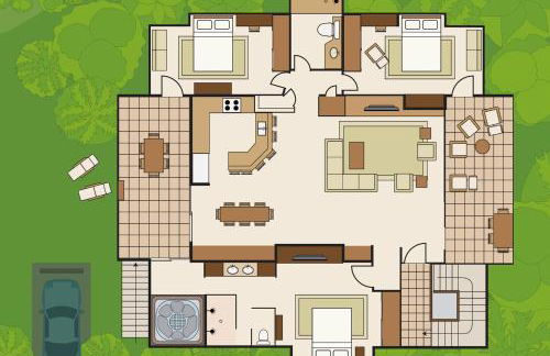 Anini Ohana Estate TVNC#4255 - Foto 24