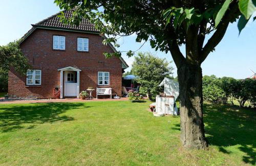 Ferienhaus Walter - Foto 36