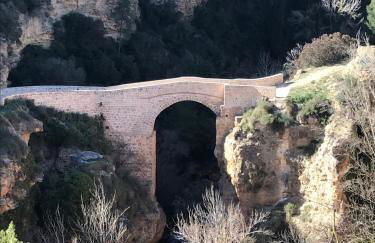 Casa Rural La Antigua - Foto 17