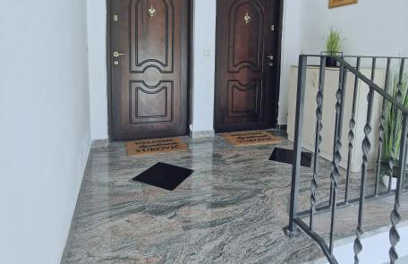 Apartmani Vuković - Foto 31