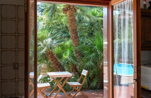 Villa Giovanna - Foto 24